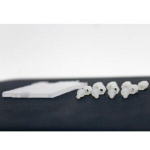 carcasa-arduino-uno-acrilico-bul