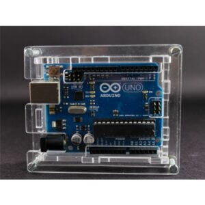 carcasa-para-arduino-uno-de-acrilico-mk-a1