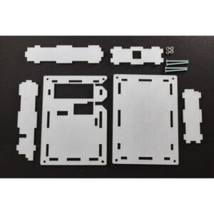 carcasa-para-masterprog-de-acrilico-mk-cmp