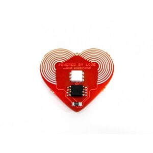 cardilum-yolotl-sensor-del-amor