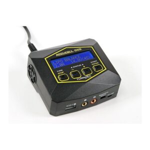 cargador-de-baterias-lipo-ca-accucell-s60