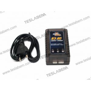 cargador-de-baterias-lipo-hk-2s-3s-b3ac