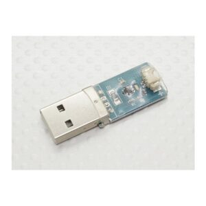 cargador-de-baterias-lipo-usb-pocket-quad-hk