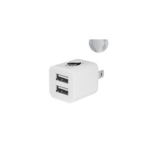 cargador-doble-usb-de-pared-2-1a-y-1a-ip-6005bk