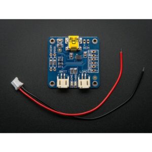 cargador-lipo-adafruit-usb-v1-2-liion-lipoly