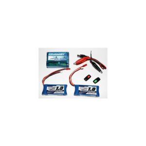 cargador-lipo-turnigy-12v-2s-3s
