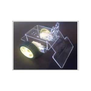 carrito-para-armar-sumo-basico-chasis-de-acrilico-mk-casumo-incluye-motores-y-llantas