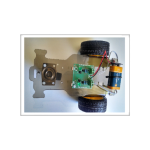 carrito-seguidor-de-luz-completo-para-armar-mk-csl-incluye-electronica