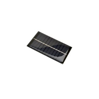 celda-solar-de-6v-110ma-0-6-watts-mp-celsol6v