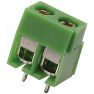 clema-2-terminales-para-ci-borneras-2t