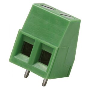 clema-grande-de-2-terminales-para-ci-borneras-2t