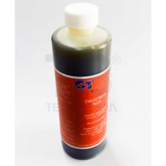 cloruro-ferrico-fecl3-250-ml
