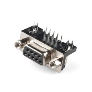 conector-db9-hembra-en-angulo-para-circuito-impreso