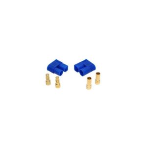 conector-ec2-hembra