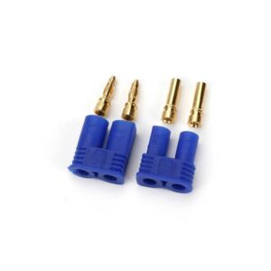 conector-ec2-macho