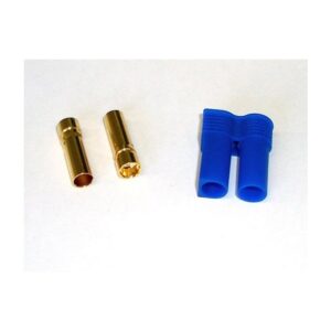 conector-ec5-hembra