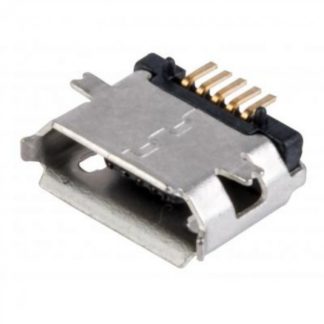 conector-micro-usb-para-soldar-smd-500-505