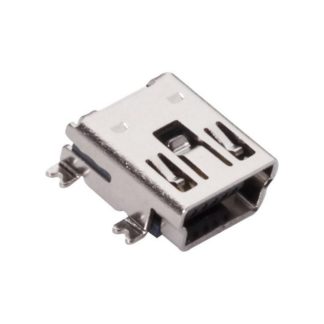 conector-mini-usb-hembra-para-pcb-500-510