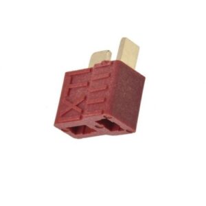 conector-tipo-t-de-nylon-hembra-xt