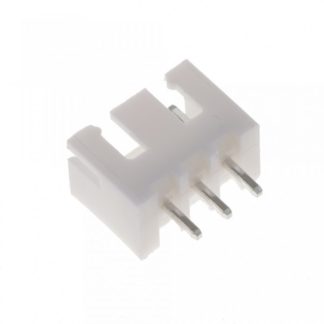 conector-universal-de-3-pines-jst-2-54mm-molex-1-pieza