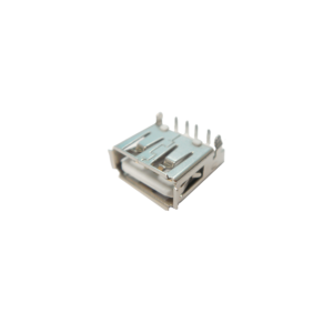 conector-usb-hembra-tipo-a-para-pcb-chasis-horizontal