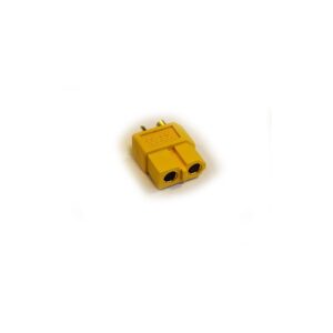 conector-xt60-hembra