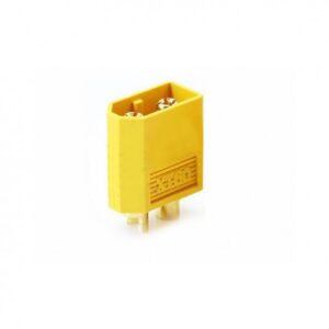 conector-xt60-macho