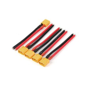 conector-xt60-macho-con-cable-12awg