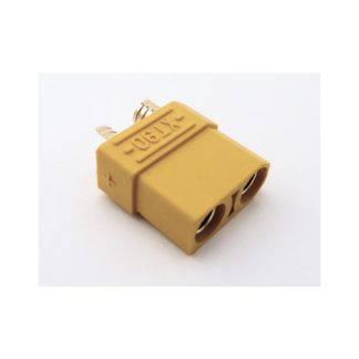 conector-xt90-hembra-amarillo