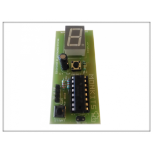 contador-de-unidades-mk-013