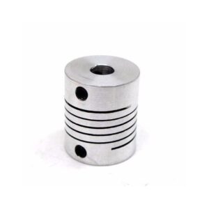 cople-para-motor-nema-17