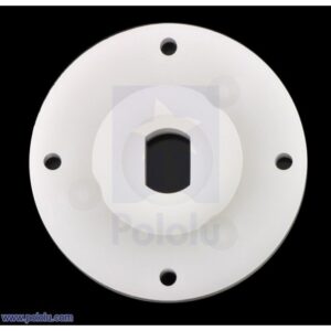 cople-solarbotics-gmw-gm2-3-8-9