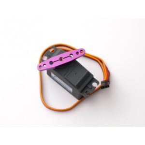 Accesorios