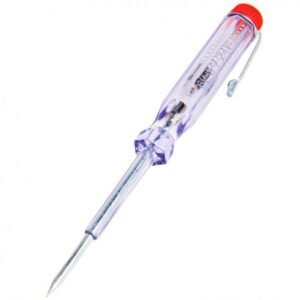 desarmador-plano-probador-de-voltaje-her-115