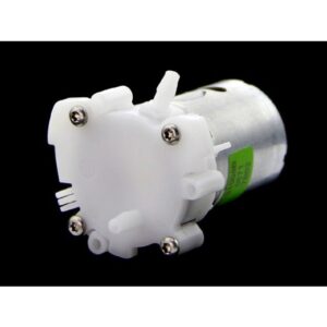 descontinuada-mini-bomba-de-agua-de-6v-descontinuada