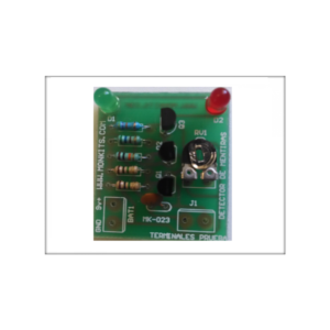 detector-de-mentiras-monkits-mk-023