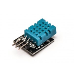 dht11-modulo-sensor-de-humedad-y-temperatura