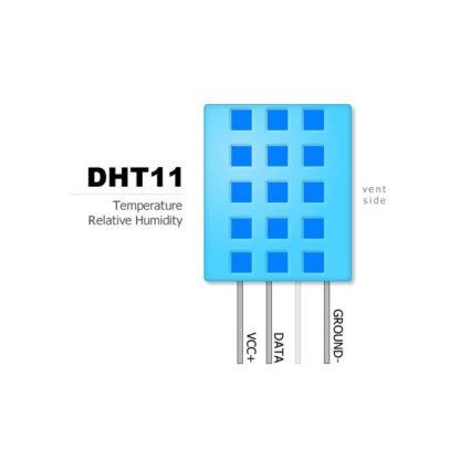 dht11-sensor-de-humedad-y-temperatura