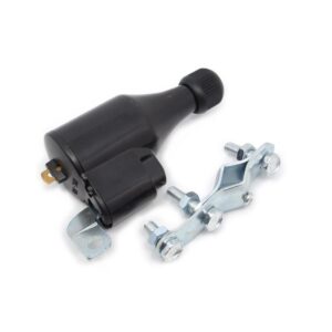 dinamo-de-bicicleta-con-soporte-6v-3w