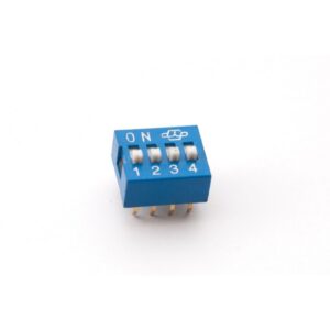 dip-switch-deslizable-de-4-posiciones-dip-4p