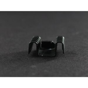 disipador-de-calor-para-to-220-con-clip