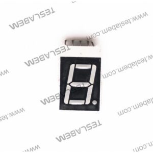display-7-segmentos-catodo-comun-12-7mm