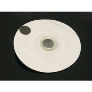 electrodo-para-electrocardiograma