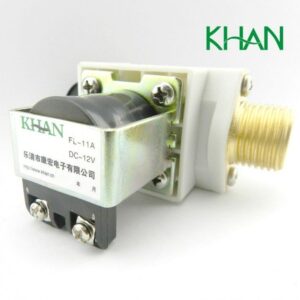 electrovalvula-1-2-12v-ze-4f180