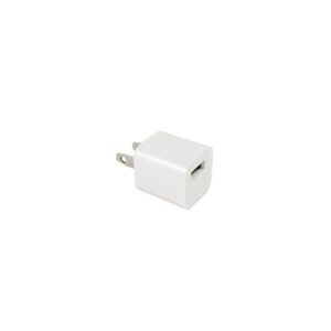 eliminador-de-voltaje-ac-dc-5v-1a-usb-hembra-tipo-a-cubo-blanco