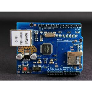 ethernet-shield-para-arduino-generico