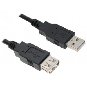 extension-para-cable-usb-2-0-1-5m