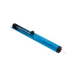 extractor-desoldador-de-succion-de-aire-chico-cau-170