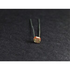 fotoresistencia-ldr-10mohms-250-vac