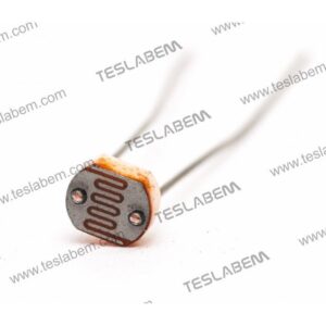 fotoresistencia-ldr-2-mohms-100vac